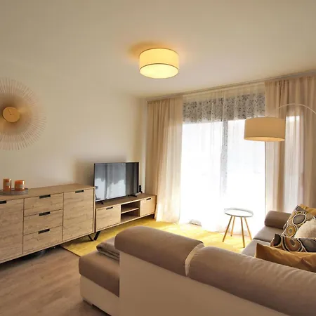 Al23 Moderno Playa Fenals, Costa Brava 아파트 료렛 드 마르
